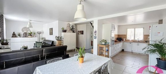 4 bedrooms House in Bouville, France No. 177764 26