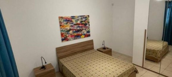 4 rooms House in Pachino, Italy No. 42571 7