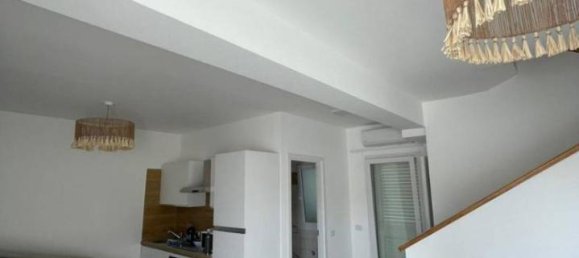 4 rooms House in Pachino, Italy No. 42571 10