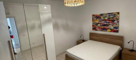 4 rooms House in Pachino, Italy No. 42571 6