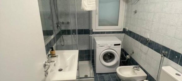 4 rooms House in Pachino, Italy No. 42571 9