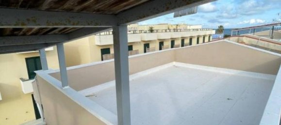 4 rooms House in Pachino, Italy No. 42571 15