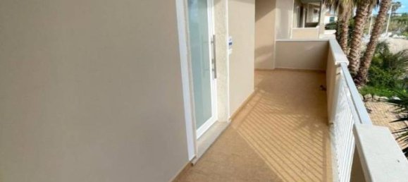 4 rooms House in Pachino, Italy No. 42571 12