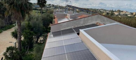 4 rooms House in Pachino, Italy No. 42571 16