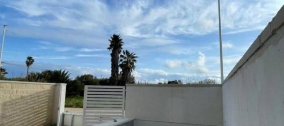 4 rooms House in Pachino, Italy No. 42571 13