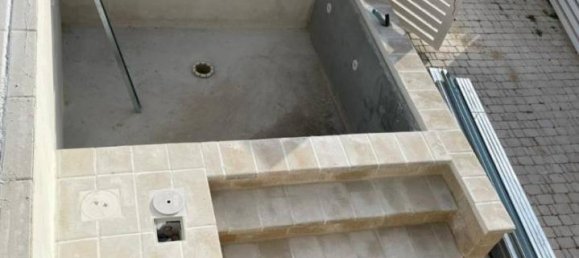 4 rooms House in Pachino, Italy No. 42571 14