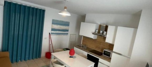 4 rooms House in Pachino, Italy No. 42571 4