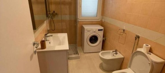 4 rooms House in Pachino, Italy No. 42571 8