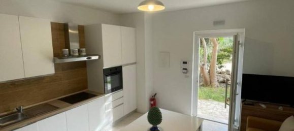 4 rooms House in Pachino, Italy No. 42571 5