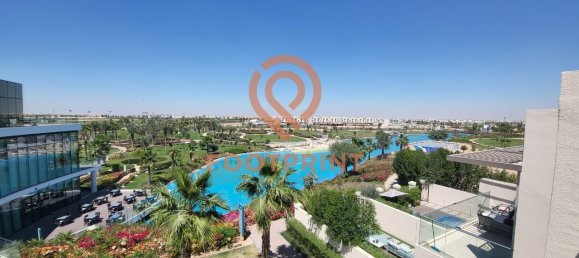 3 bedrooms Townhouse in Dubai, UAE No. 24079 4