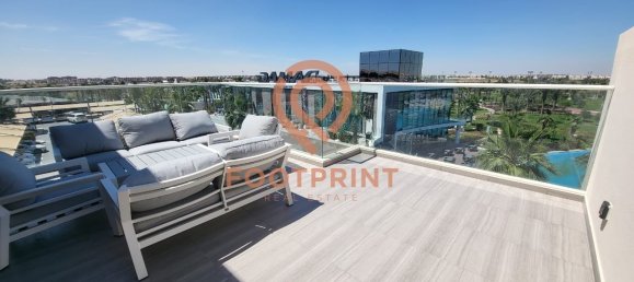 3 bedrooms Townhouse in Dubai, UAE No. 24079 5