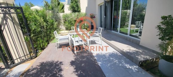 3 bedrooms Townhouse in Dubai, UAE No. 24079 22