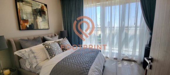 3 bedrooms Townhouse in Dubai, UAE No. 24079 6