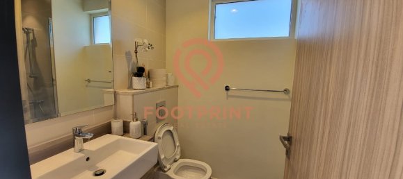 3 bedrooms Townhouse in Dubai, UAE No. 24079 12