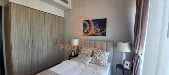 3 bedrooms Townhouse in Dubai, UAE No. 24079 11