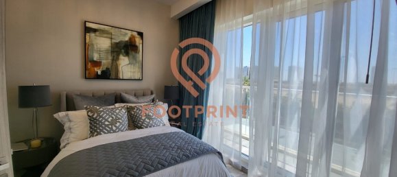 3 bedrooms Townhouse in Dubai, UAE No. 24079 7