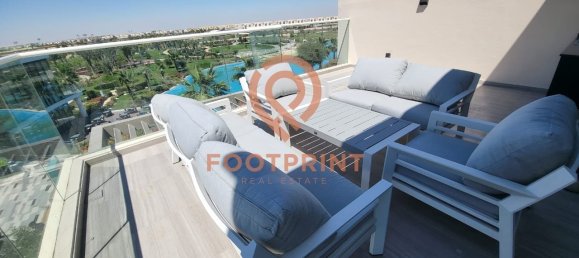 3 bedrooms Townhouse in Dubai, UAE No. 24079 24