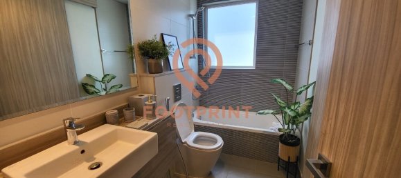 3 bedrooms Townhouse in Dubai, UAE No. 24079 17