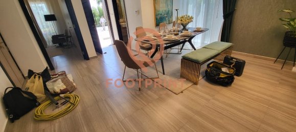 3 bedrooms Townhouse in Dubai, UAE No. 24079 19