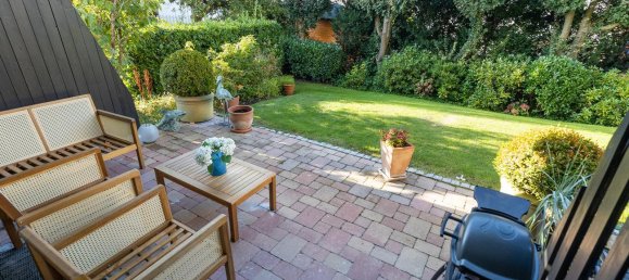 1 Schlafzimmer Wohnung in Ostholstein, Germany, Nr. 363059 19