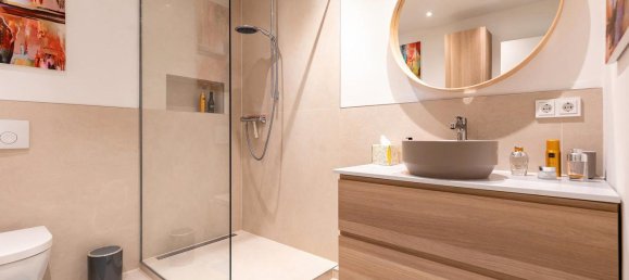 1 Schlafzimmer Wohnung in Ostholstein, Germany, Nr. 363059 14