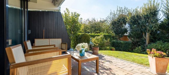 1 Schlafzimmer Wohnung in Ostholstein, Germany, Nr. 363059 5