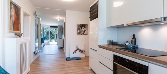 1 Schlafzimmer Wohnung in Ostholstein, Germany, Nr. 363059 12