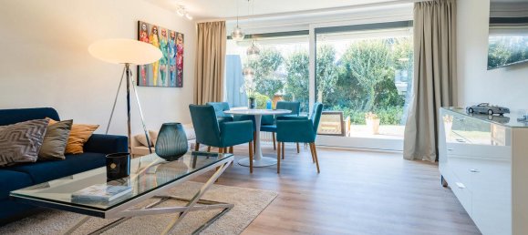 1 Schlafzimmer Wohnung in Ostholstein, Germany, Nr. 363059 4