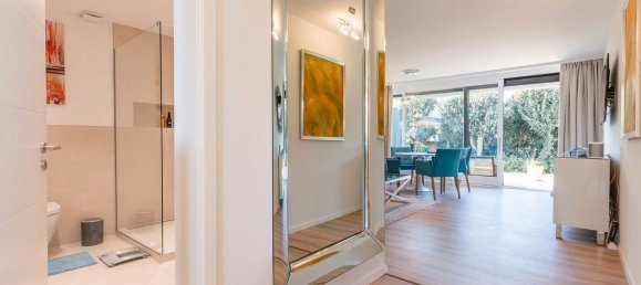 1 Schlafzimmer Wohnung in Ostholstein, Germany, Nr. 363059 13