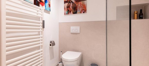 1 Schlafzimmer Wohnung in Ostholstein, Germany, Nr. 363059 15