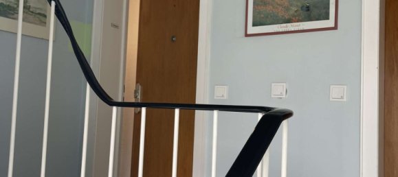 Apartamento T1 em Solingen, Germany N.º 113499 6