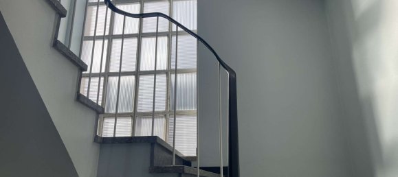 Apartamento T1 em Solingen, Germany N.º 113499 5