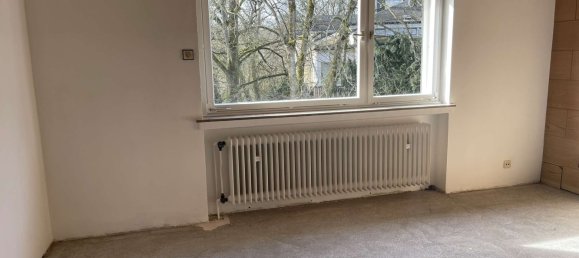 Apartamento T1 em Solingen, Germany N.º 113499 11