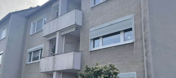 Apartamento T1 em Solingen, Germany N.º 113499 2