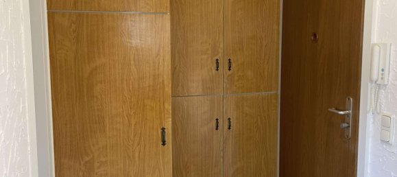 Apartamento T1 em Solingen, Germany N.º 113499 7