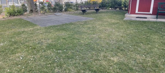 Apartamento T1 em Solingen, Germany N.º 113499 4