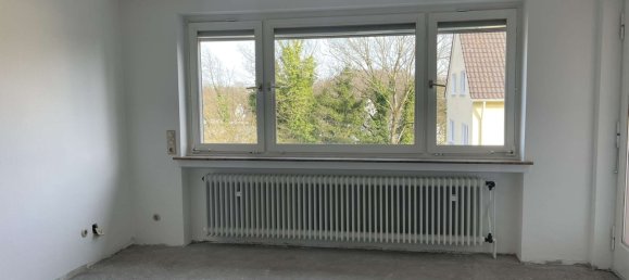 Apartamento T1 em Solingen, Germany N.º 113499 12