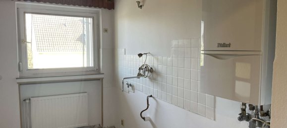 Apartamento T1 em Solingen, Germany N.º 113499 8