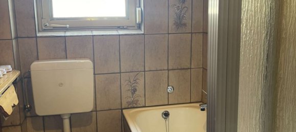 Apartamento T1 em Solingen, Germany N.º 113499 9