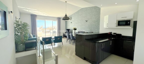 2 bedrooms Townhouse in Luz, Portugal No. 131400 6