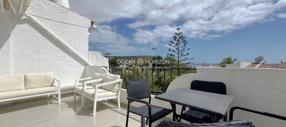 2 bedrooms Townhouse in Luz, Portugal No. 131400 12