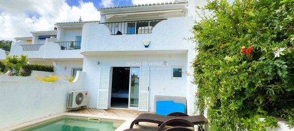 2 bedrooms Townhouse in Luz, Portugal No. 131400 26