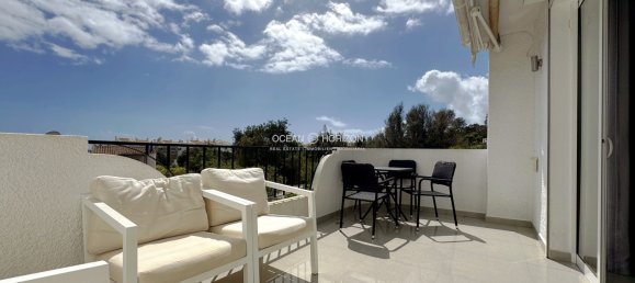 2 bedrooms Townhouse in Luz, Portugal No. 131400 11