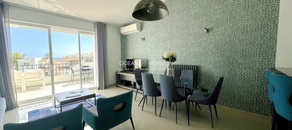 2 bedrooms Townhouse in Luz, Portugal No. 131400 7