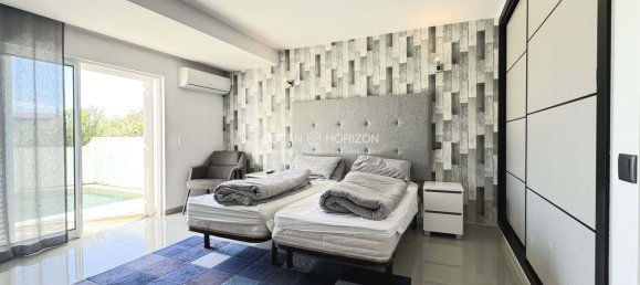 2 bedrooms Townhouse in Luz, Portugal No. 131400 19