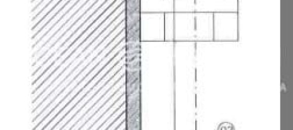 2 bedrooms Townhouse in Luz, Portugal No. 131400 28