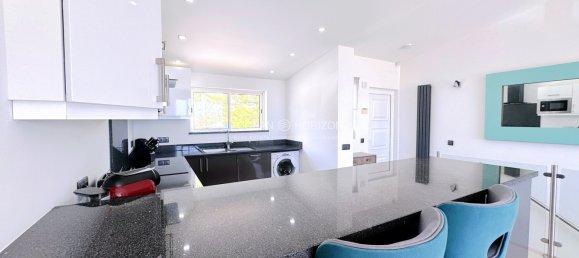 2 bedrooms Townhouse in Luz, Portugal No. 131400 4