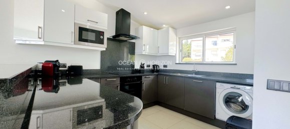 2 bedrooms Townhouse in Luz, Portugal No. 131400 3