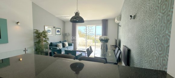 2 bedrooms Townhouse in Luz, Portugal No. 131400 5