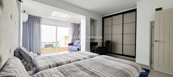 2 bedrooms Townhouse in Luz, Portugal No. 131400 14